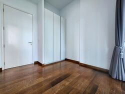 Kingsford . Hillview Peak (D23), Condominium #525979671